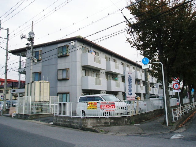 15601画像
