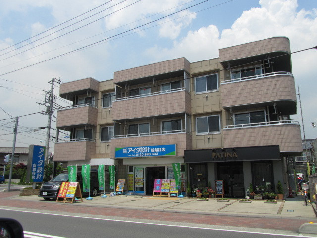 15695画像
