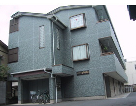 15856画像