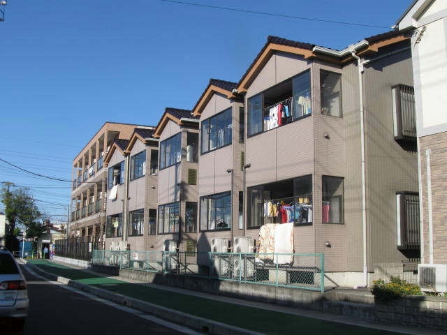 16148画像
