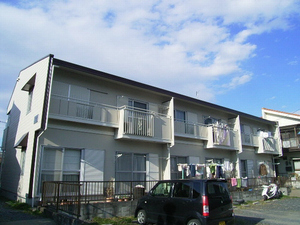 16159画像