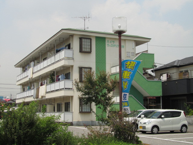 16188画像