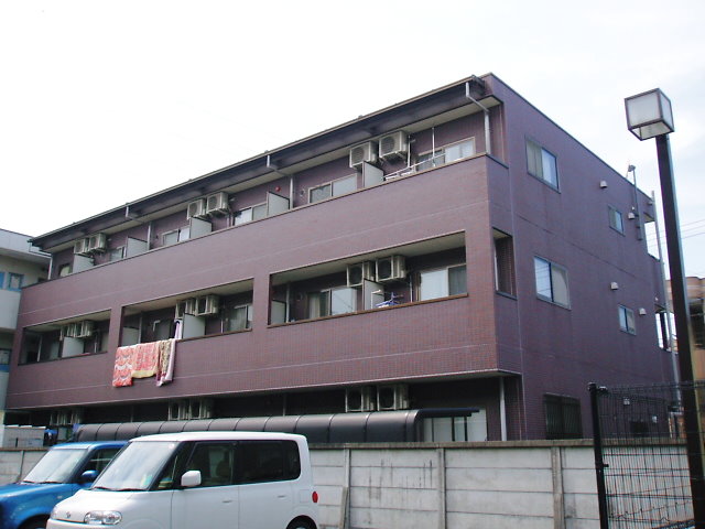 16194画像