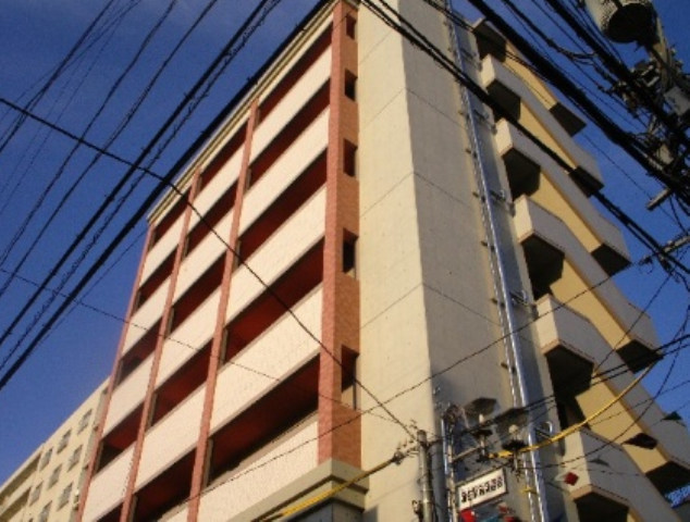 16266画像