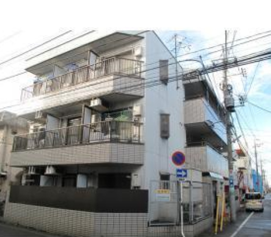 16352画像