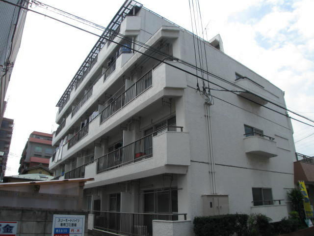 16370画像