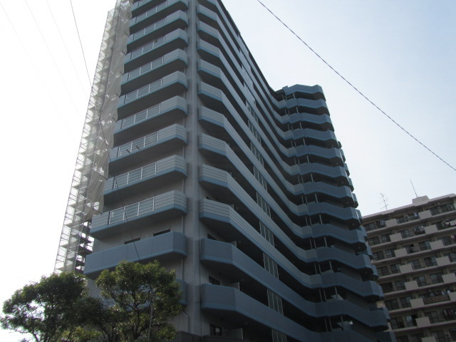 16375画像