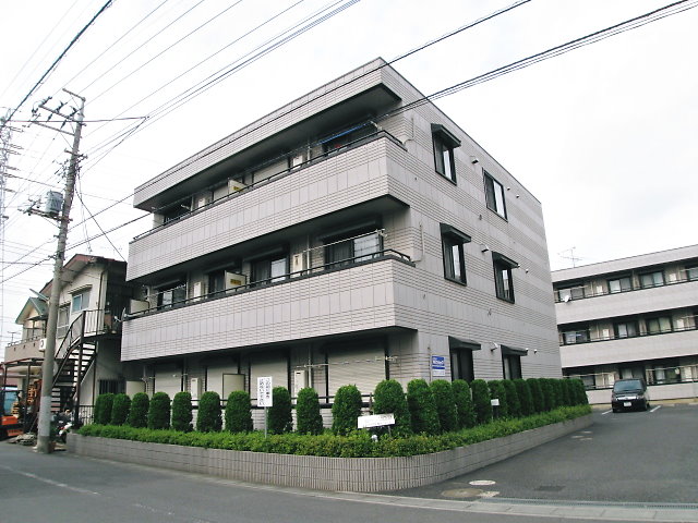 2259画像