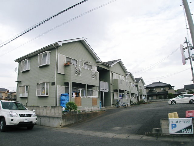 2268画像