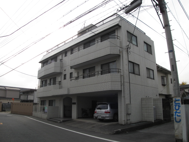 3432画像