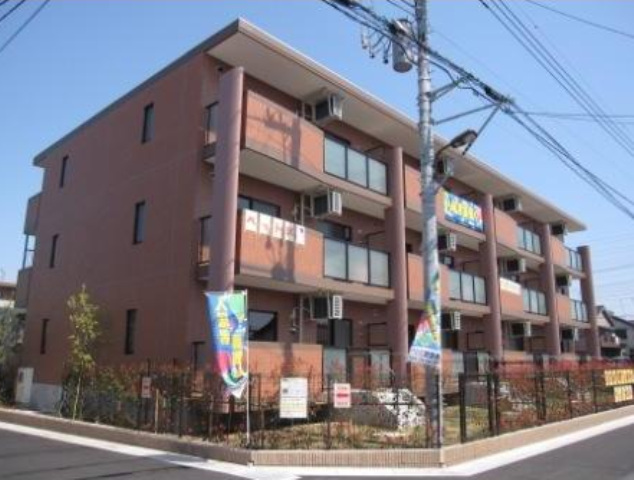 3718画像