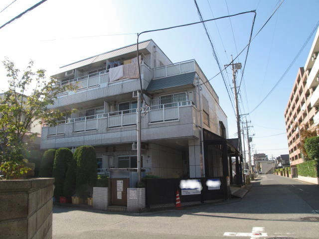 4336画像