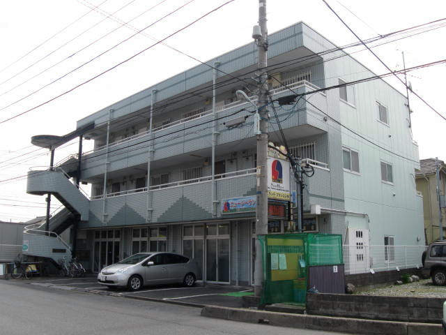 5136画像