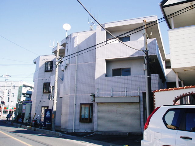 5614画像