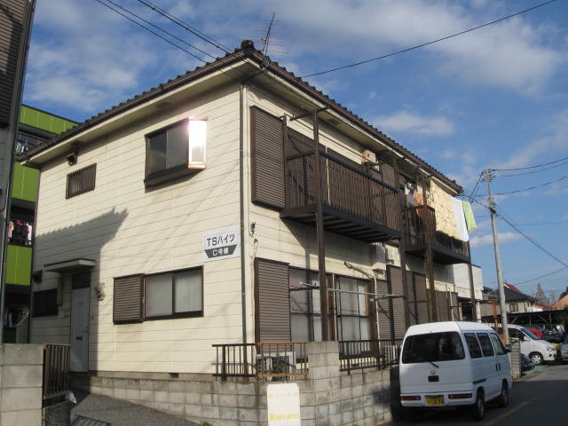 6324画像