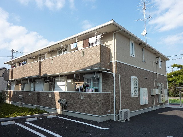 7650画像