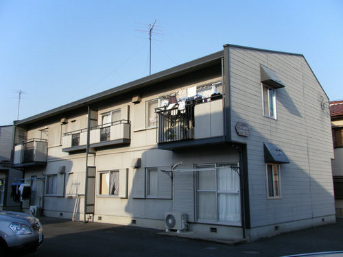 8060画像