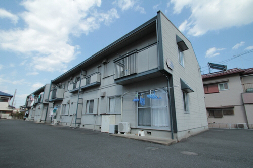 8195画像