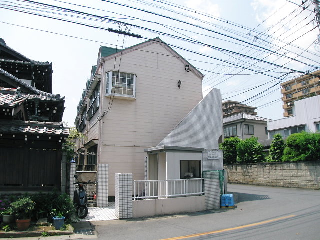 8619画像