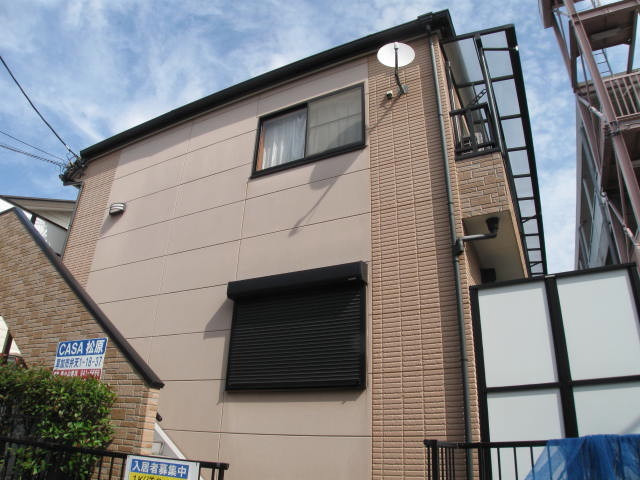 8757画像