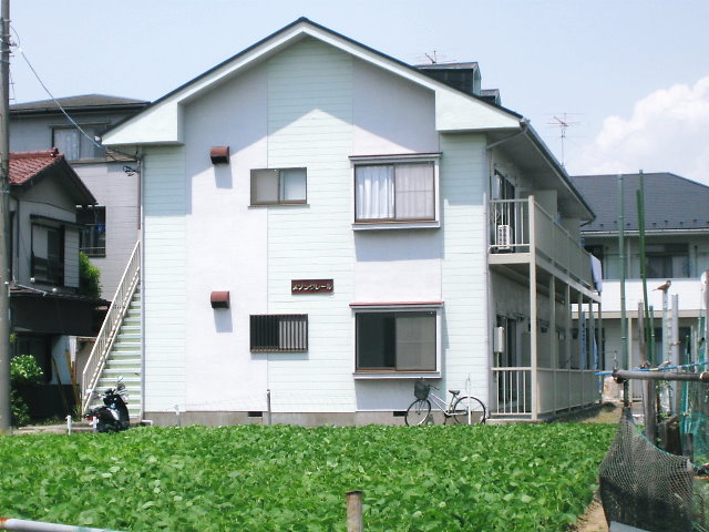 8940画像