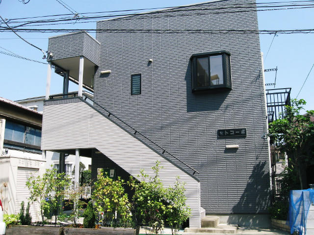 9160画像