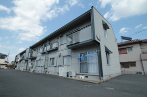 9456画像