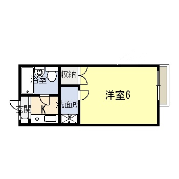 アネックス草加２５期