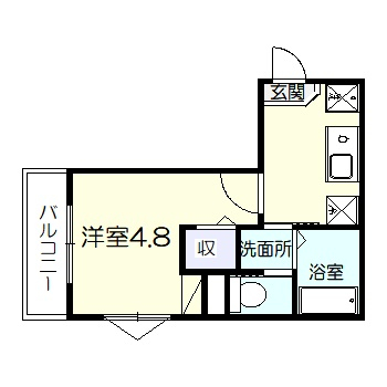 17660画像
