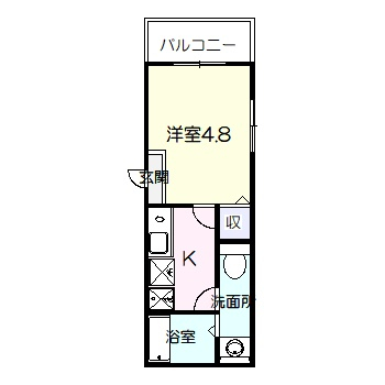 17661画像