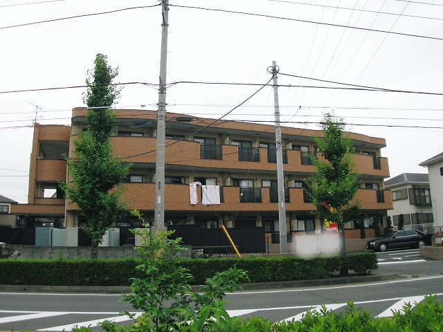 10059画像