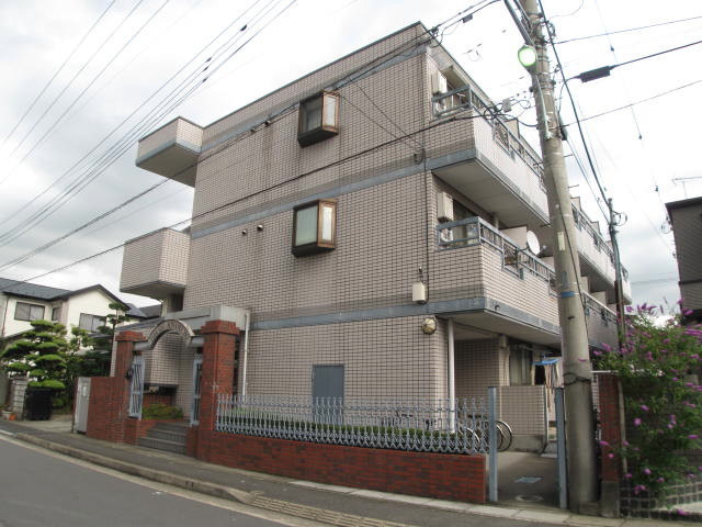 10407画像