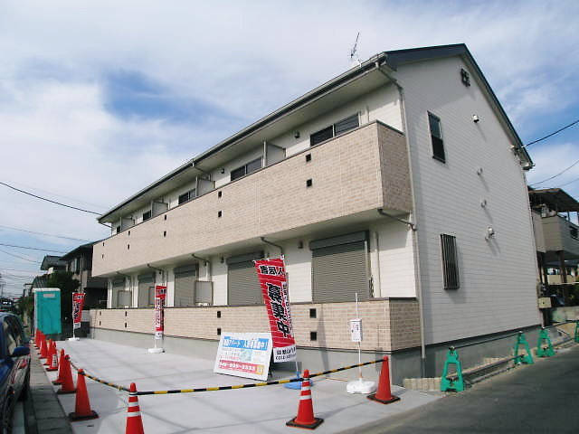 10954画像