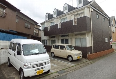 11289画像