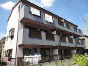 11446画像