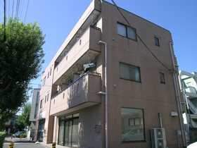 12215画像