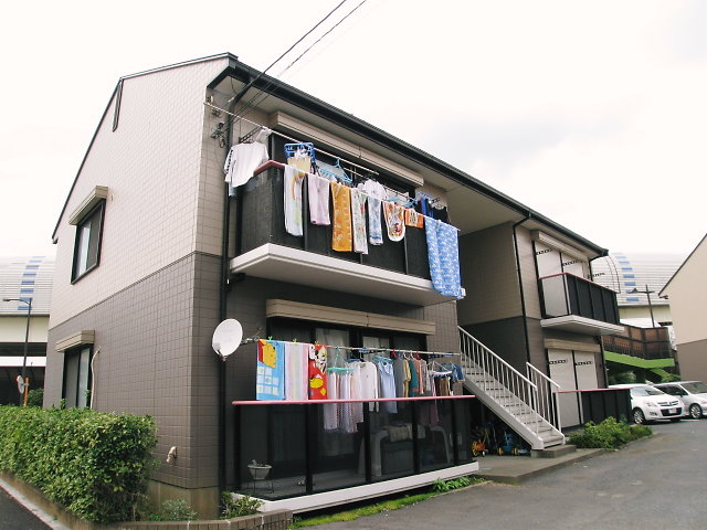 12240画像