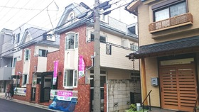 12312画像