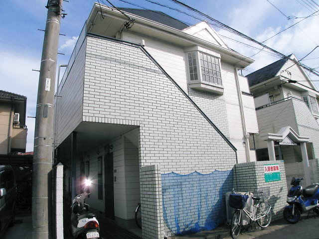12803画像