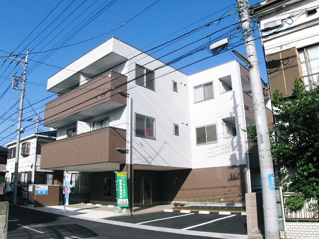 12869画像