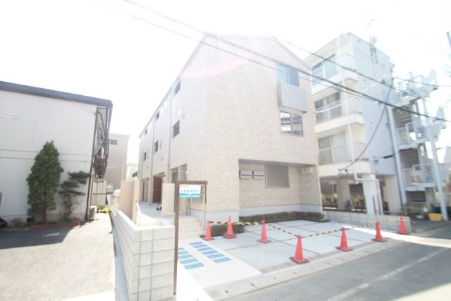 13289画像