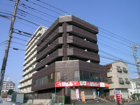 13738画像