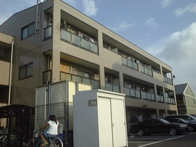13836画像