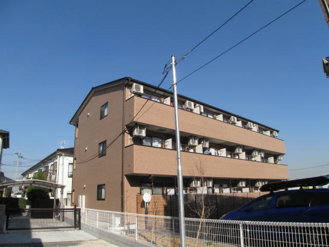 14095画像