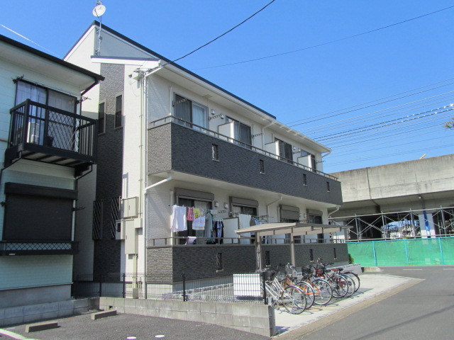 14197画像