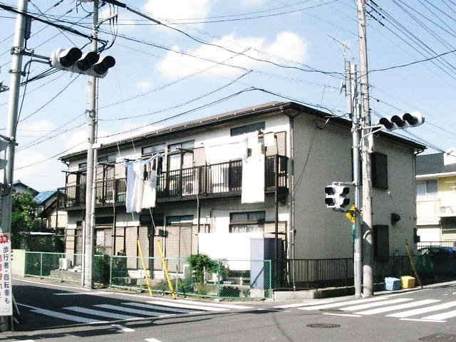 14225画像