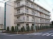 14379画像