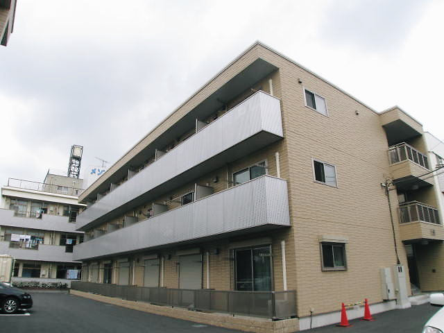 14404画像