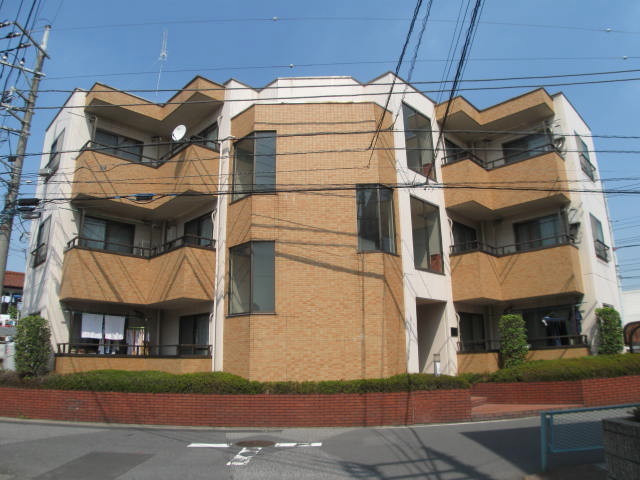 14596画像