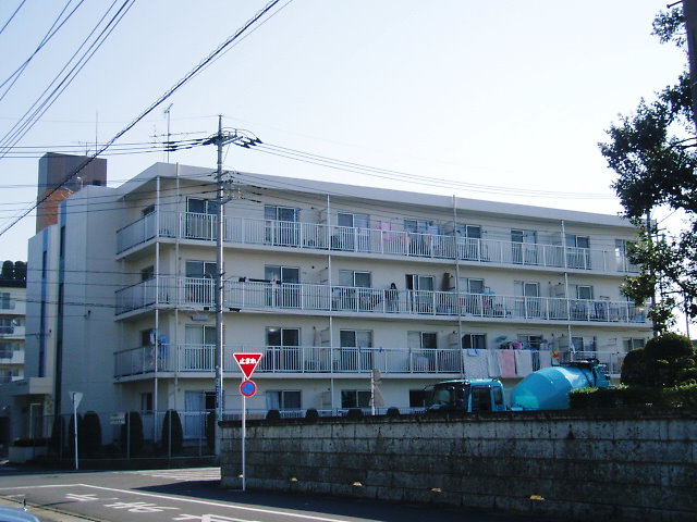 14631画像